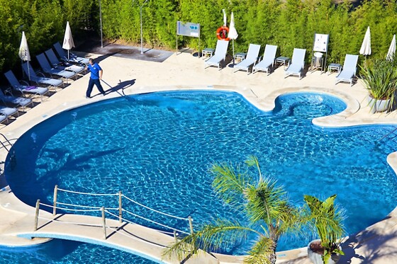 Online Booking EPS - photo 3