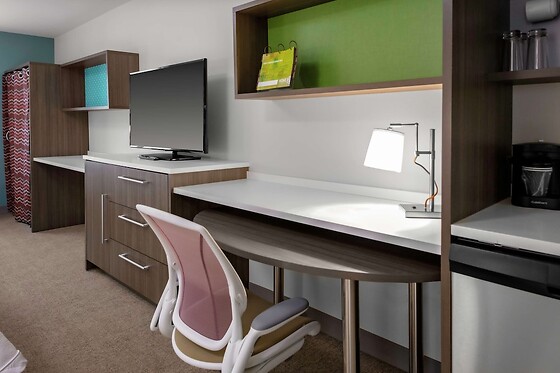 Online Booking EPS - photo 10