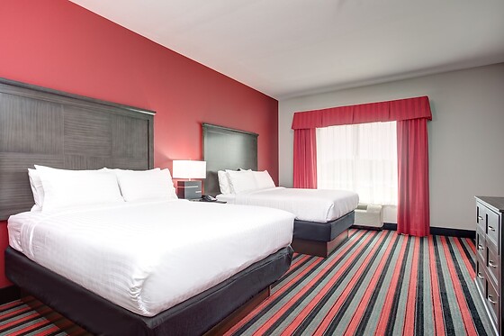 Online Booking EPS - photo 3