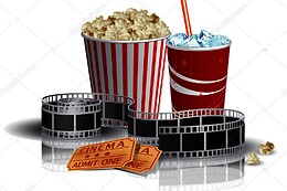American Multi-Cinema, Inc.