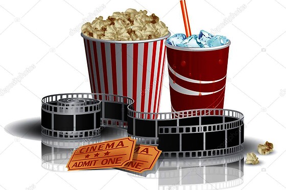 American Multi-Cinema, Inc. - photo 2