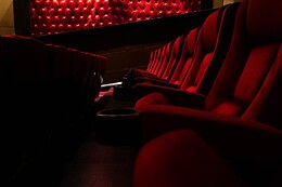 American Multi-Cinema, Inc.