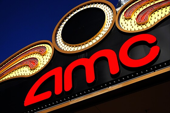 4 Movie Theatre Tickets
