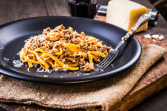 Classic Handmade Pasta Experience for 2 in Houston