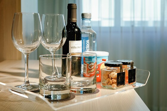 Online Booking EPS - photo 2