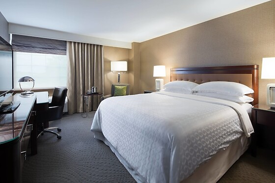 Online Booking EPS - photo 8