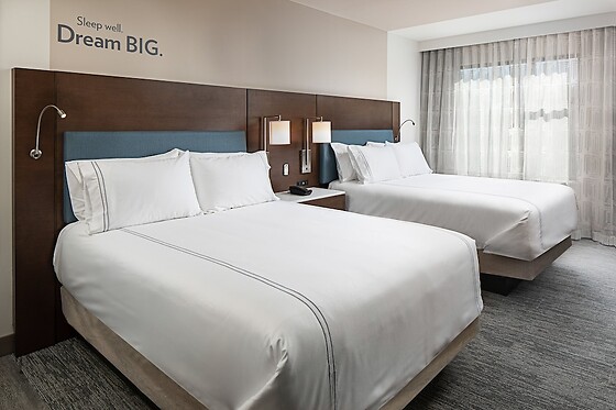 Online Booking EPS - photo 8