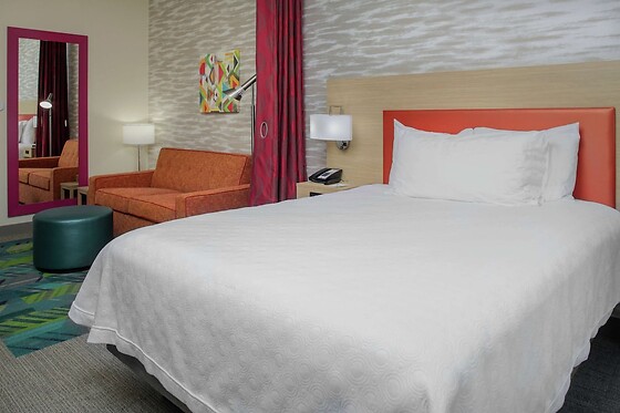 Online Booking EPS - photo 6