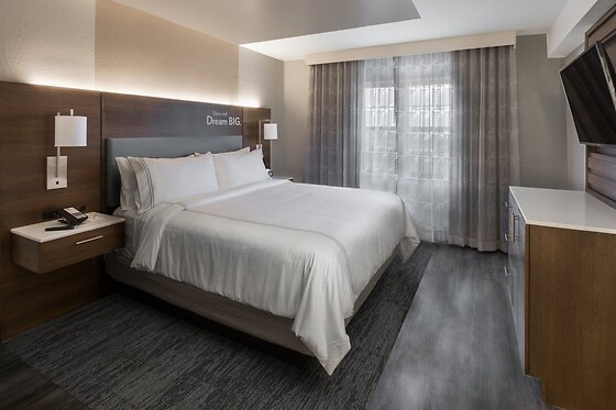Online Booking EPS - photo 7