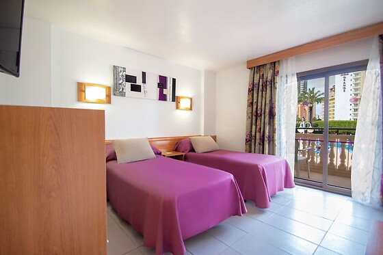 Online Booking EPS - photo 1