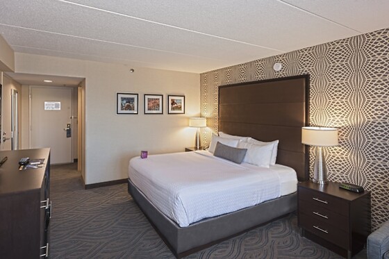 Online Booking EPS - photo 6