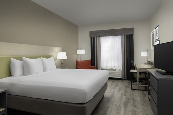 Online Booking EPS - photo 5