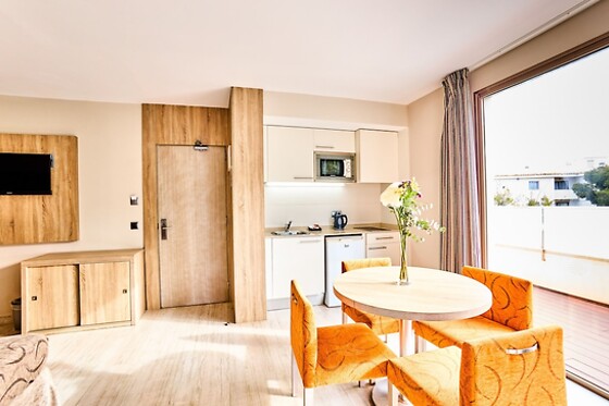 Online Booking EPS - photo 0