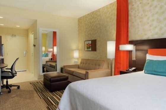 Online Booking EPS - photo 1