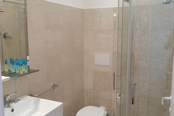Online Booking EPS - photo 3
