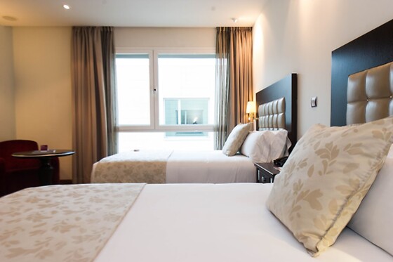 Online Booking EPS - photo 2