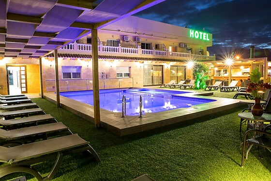 Online Booking EPS - photo 3
