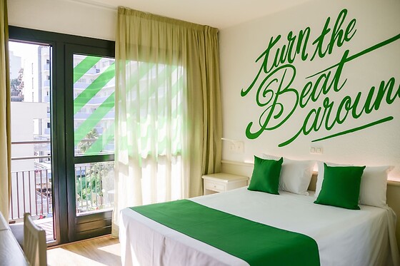 Online Booking EPS - photo 1