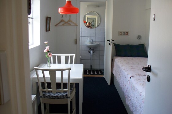 Online Booking EPS - photo 2