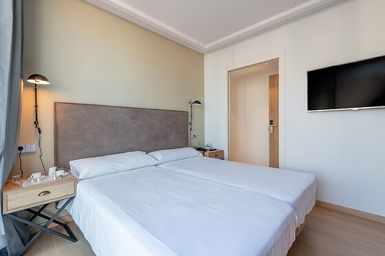 Online Booking EPS - photo 1