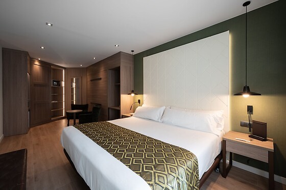 Online Booking EPS - photo 0