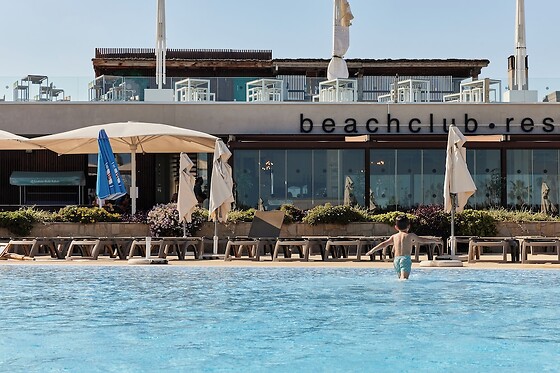 Online Booking EPS - photo 3