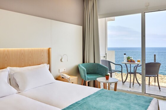Online Booking EPS - photo 1