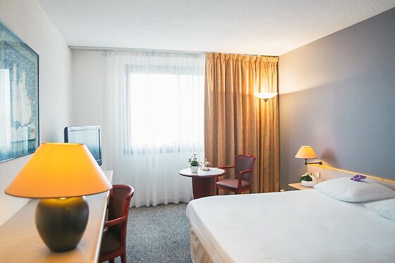 Online Booking EPS - photo 8
