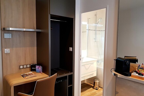 Online Booking EPS - photo 0