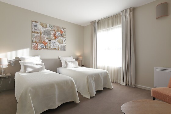 Online Booking EPS - photo 7