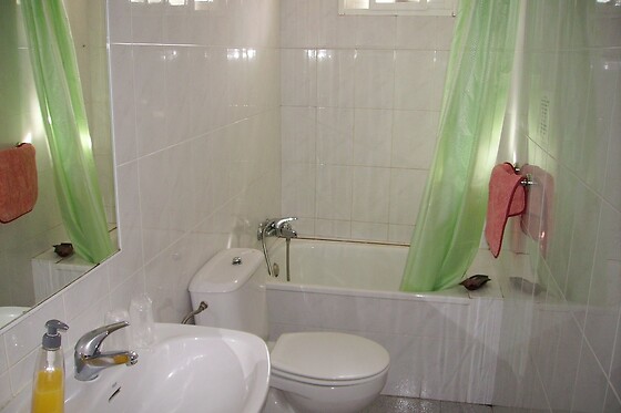 Online Booking EPS - photo 3