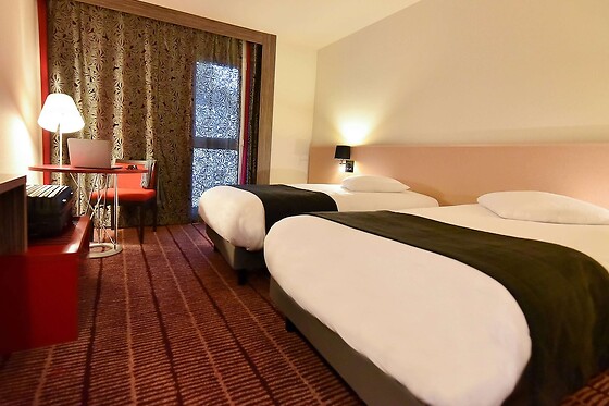 Online Booking EPS - photo 5