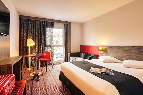 Online Booking EPS - photo 7