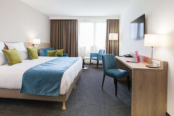 Online Booking EPS - photo 6