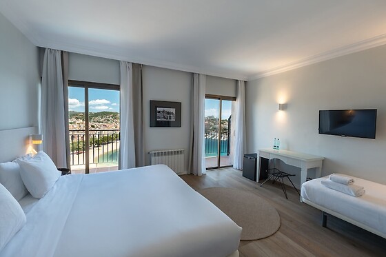 Online Booking EPS - photo 4