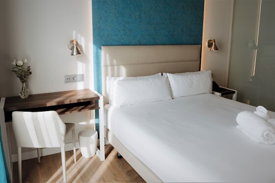 Online Booking EPS - photo 1