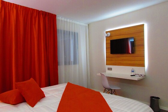 Online Booking EPS - photo 9