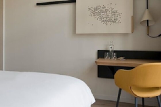 Online Booking EPS - photo 6