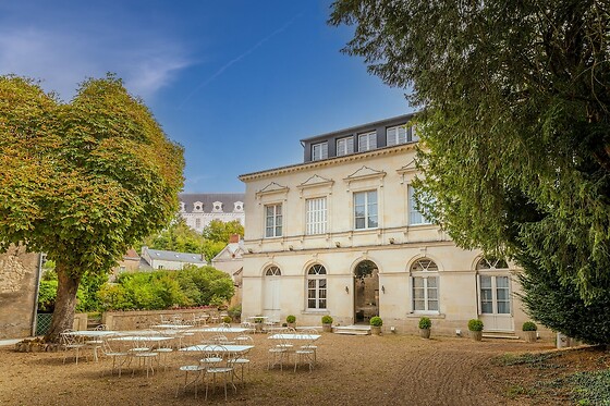 Online Booking EPS - photo 0