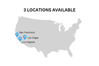 Road Trip Adventure $1000