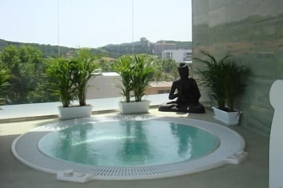 Online Booking EPS - photo 3