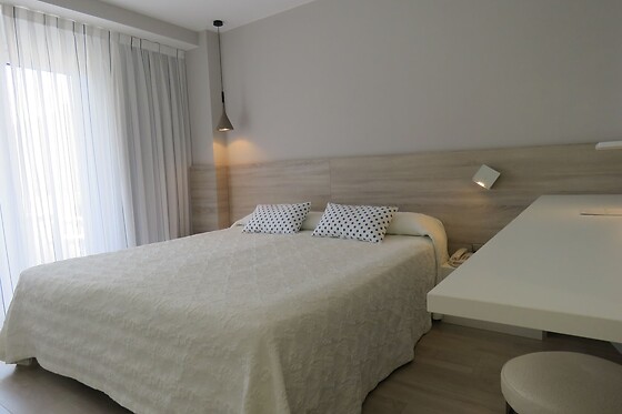 Online Booking EPS - photo 4