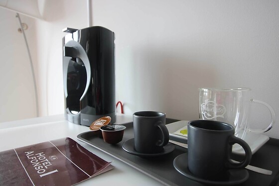 Online Booking EPS - photo 4