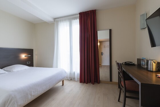 Online Booking EPS - photo 3