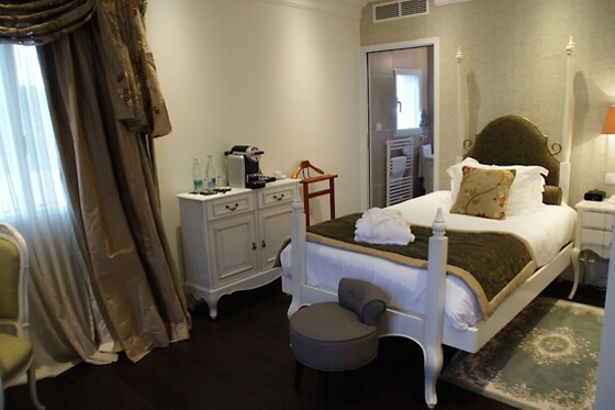 Online Booking EPS - photo 4