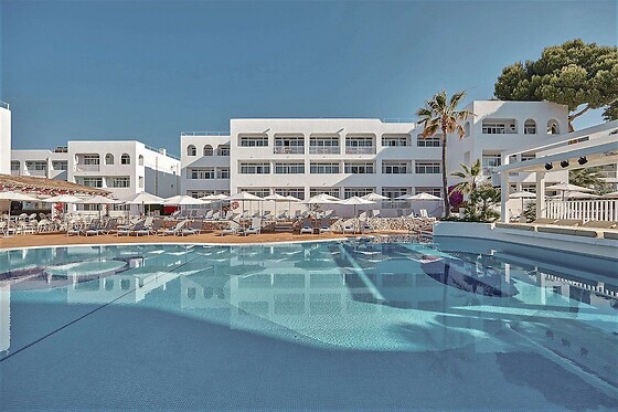 Online Booking EPS - photo 0