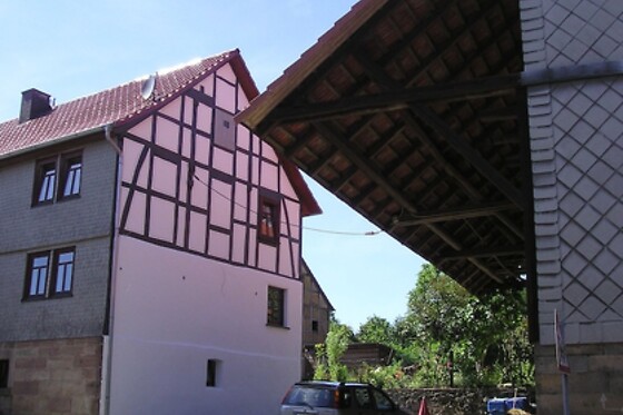 Online Booking EPS - photo 1