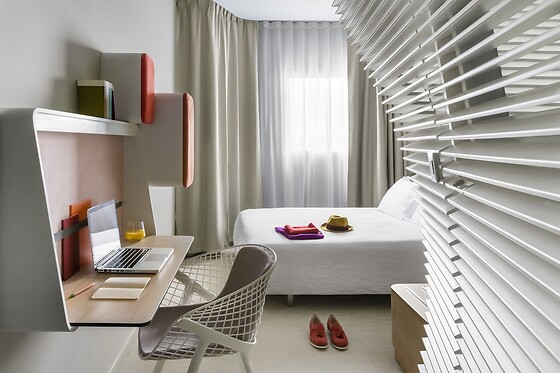 Online Booking EPS - photo 0