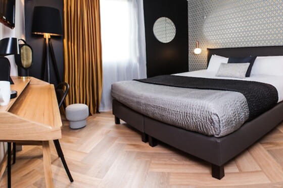 Online Booking EPS - photo 10