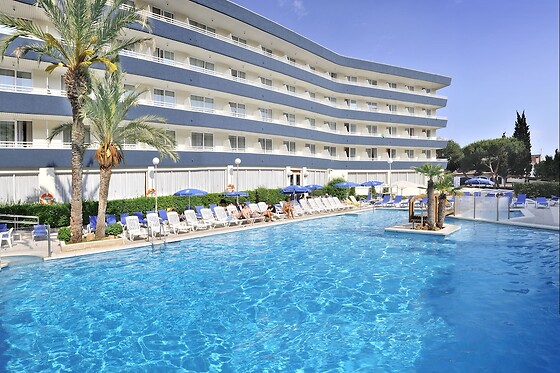 Online Booking EPS - photo 0